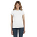 Ladies' Lightweight Fitted T-Shirt