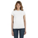 Ladies' Lightweight Fitted T-Shirt