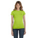 Ladies' Lightweight Fitted T-Shirt
