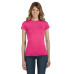 Ladies' Lightweight Fitted T-Shirt
