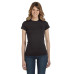Ladies' Lightweight Fitted T-Shirt