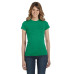 Ladies' Lightweight Fitted T-Shirt