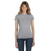 Ladies' Lightweight Fitted T-Shirt