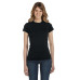 Ladies' Lightweight Fitted T-Shirt
