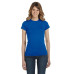 Ladies' Lightweight Fitted T-Shirt