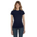 Ladies' Lightweight Fitted T-Shirt