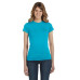 Ladies' Lightweight Fitted T-Shirt