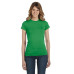 Ladies' Lightweight Fitted T-Shirt