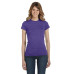 Ladies' Lightweight Fitted T-Shirt