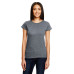 Ladies' Lightweight Fitted T-Shirt