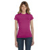 Ladies' Lightweight Fitted T-Shirt