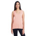 Ladies' Freedom Sleeveless T-Shirt
