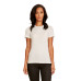 Ladies' Made in USA Boyfriend T-Shirt
