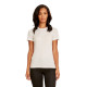 Ladies' Made in USA Boyfriend T-Shirt