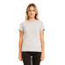 Ladies' Made in USA Boyfriend T-Shirt