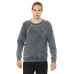 Unisex Sponge Fleece Crewneck Sweatshirt