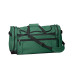 Explorer Large Duffel Bag