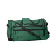 Explorer Large Duffel Bag