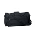 Explorer Large Duffel Bag