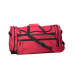 Explorer Large Duffel Bag