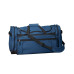 Explorer Large Duffel Bag