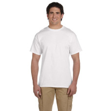 Adult 5 oz. HD Cotton™ T-Shirt
