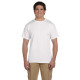 Adult 5 oz. HD Cotton™ T-Shirt