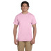 Adult 5 oz. HD Cotton™ T-Shirt