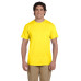 Adult 5 oz. HD Cotton™ T-Shirt