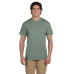 Adult 5 oz. HD Cotton™ T-Shirt