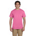 Adult 5 oz. HD Cotton™ T-Shirt