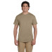 Adult 5 oz. HD Cotton™ T-Shirt