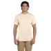 Adult 5 oz. HD Cotton™ T-Shirt