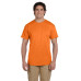 Adult 5 oz. HD Cotton™ T-Shirt