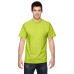 Adult 5 oz. HD Cotton™ T-Shirt