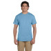 Adult 5 oz. HD Cotton™ T-Shirt