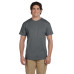 Adult 5 oz. HD Cotton™ T-Shirt