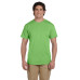 Adult 5 oz. HD Cotton™ T-Shirt