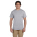 Adult 5 oz. HD Cotton™ T-Shirt