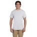 Adult 5 oz. HD Cotton™ T-Shirt