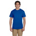 Adult 5 oz. HD Cotton™ T-Shirt