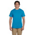 Adult 5 oz. HD Cotton™ T-Shirt