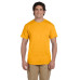 Adult 5 oz. HD Cotton™ T-Shirt