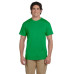Adult 5 oz. HD Cotton™ T-Shirt