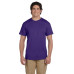 Adult 5 oz. HD Cotton™ T-Shirt