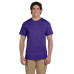 Adult 5 oz. HD Cotton™ T-Shirt