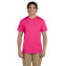 Adult 5 oz. HD Cotton™ T-Shirt