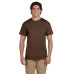 Adult 5 oz. HD Cotton™ T-Shirt