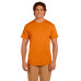 Adult 5 oz. HD Cotton™ T-Shirt