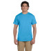 Adult 5 oz. HD Cotton™ T-Shirt